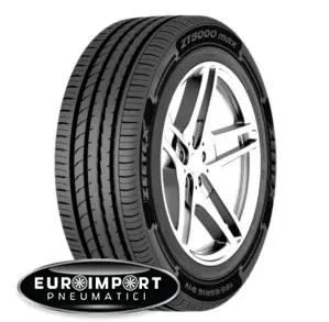Zeetex ZT500 Max 205/60 R16 92 V  DOT 2026